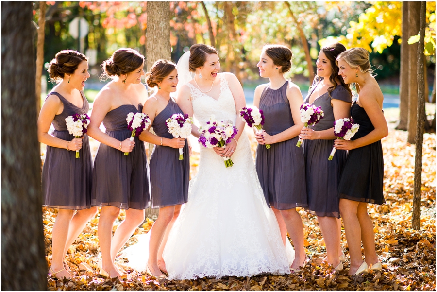 4-keith_carolyn_chantilly_virginia_wedding_photographer-6_web