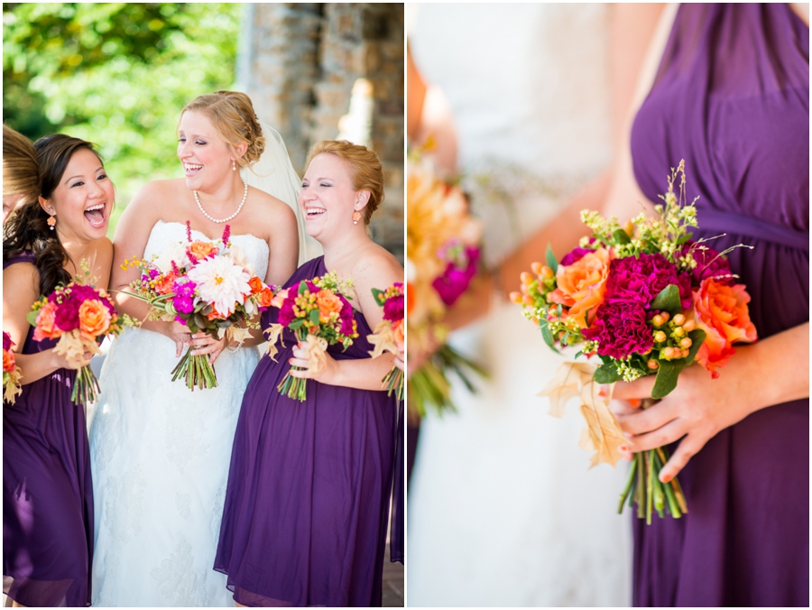 5-gary_jessica_piedmont_haymarket_virginia_wedding_photographer-1_web