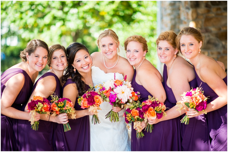 5-gary_jessica_piedmont_haymarket_virginia_wedding_photographer-2_web