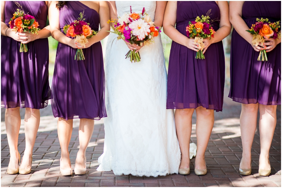5-gary_jessica_piedmont_haymarket_virginia_wedding_photographer-3_web