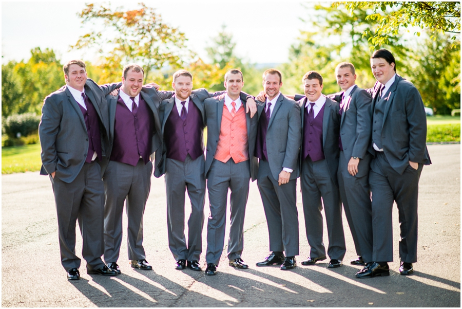 5-gary_jessica_piedmont_haymarket_virginia_wedding_photographer-6_web