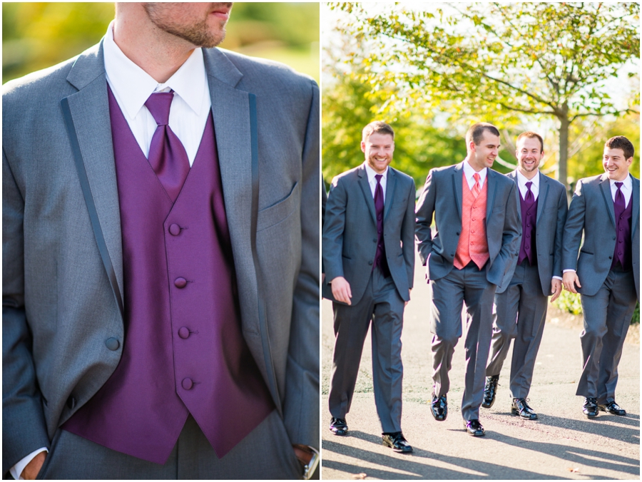 5-gary_jessica_piedmont_haymarket_virginia_wedding_photographer-7_web