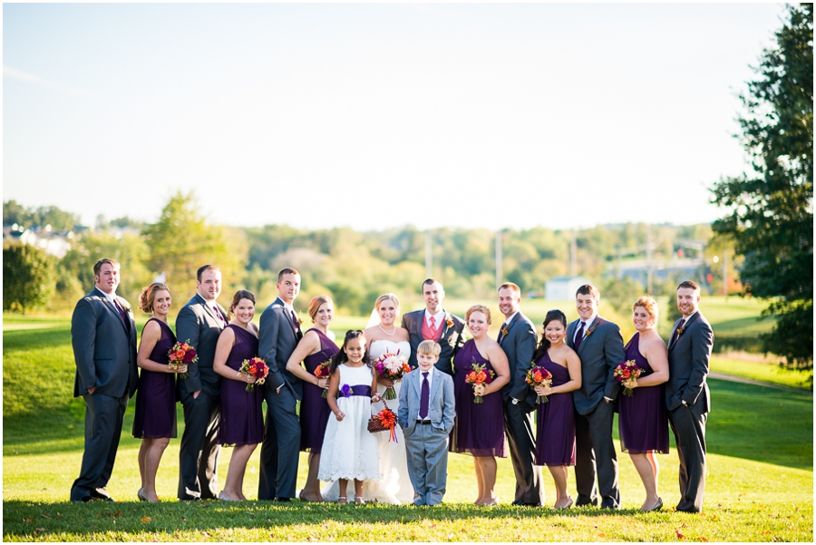 5-gary_jessica_piedmont_haymarket_virginia_wedding_photographer-9_web