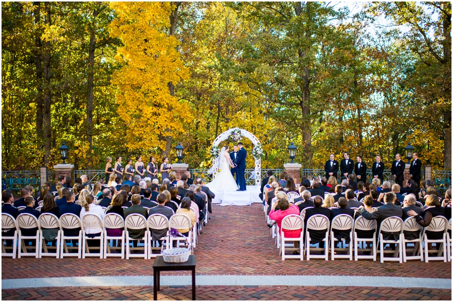 5-keith_carolyn_chantilly_virginia_wedding_photographer-2_web