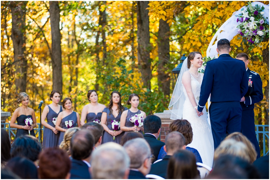 5-keith_carolyn_chantilly_virginia_wedding_photographer-4_web