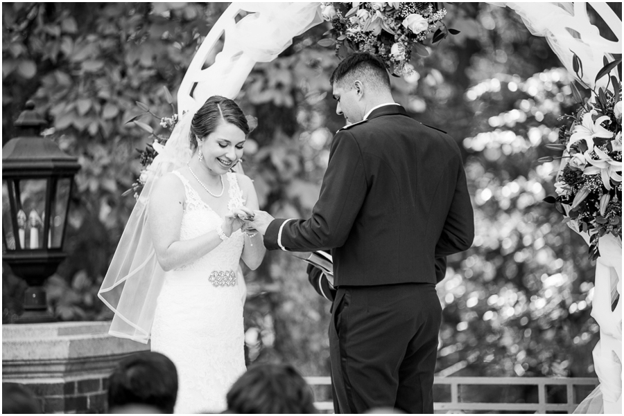 5-keith_carolyn_chantilly_virginia_wedding_photographer-5_web