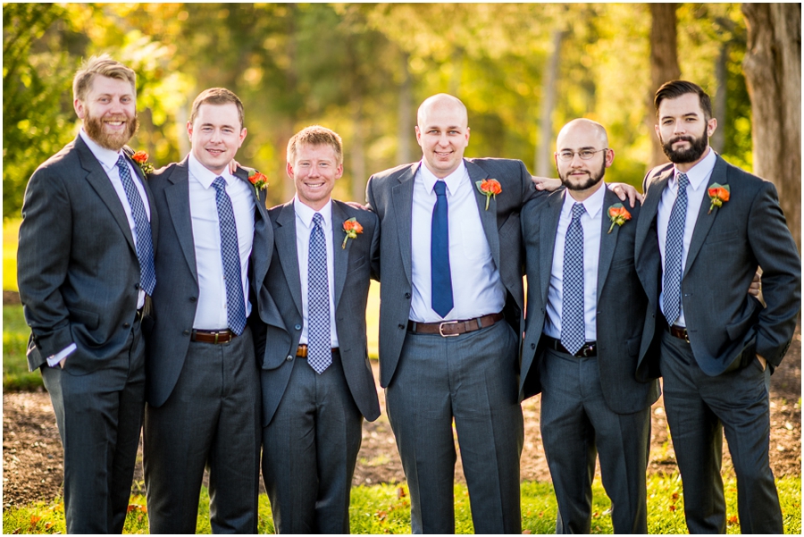 5-kenny_allison_winery_bull_run_virginia_wedding_photographer-10_web