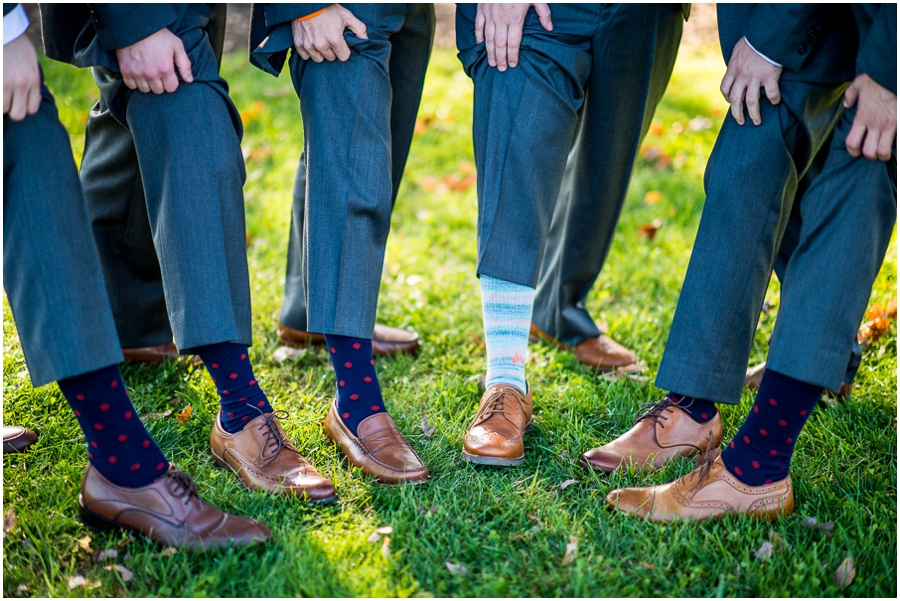 5-kenny_allison_winery_bull_run_virginia_wedding_photographer-12_web
