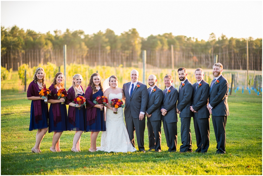 5-kenny_allison_winery_bull_run_virginia_wedding_photographer-14_web