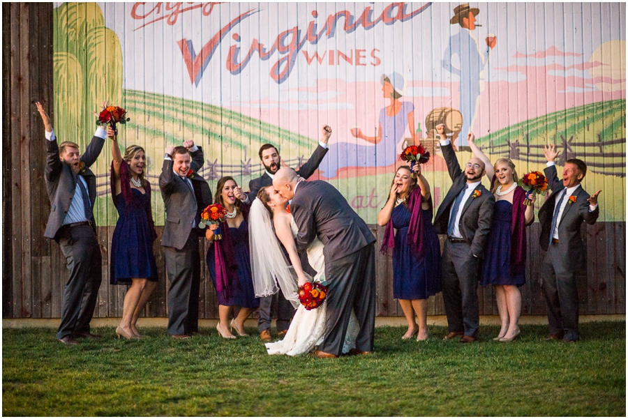 5-kenny_allison_winery_bull_run_virginia_wedding_photographer-15_web