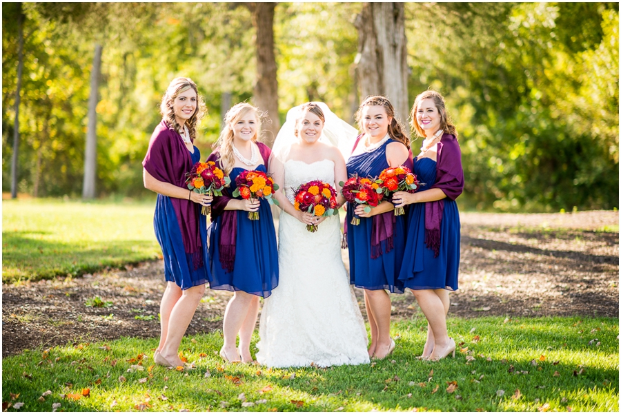 5-kenny_allison_winery_bull_run_virginia_wedding_photographer-1_web