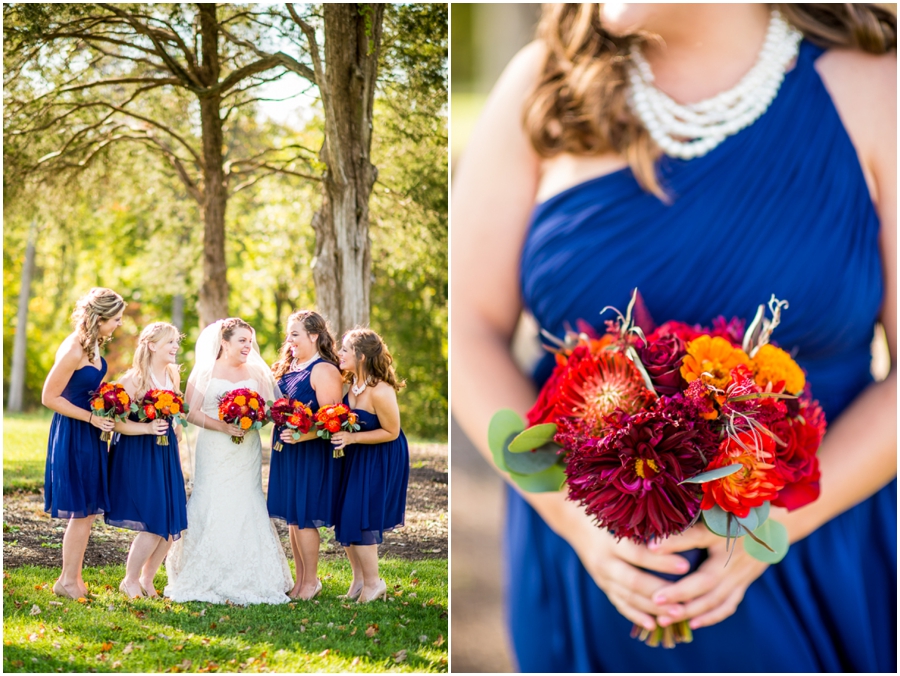 5-kenny_allison_winery_bull_run_virginia_wedding_photographer-2_web