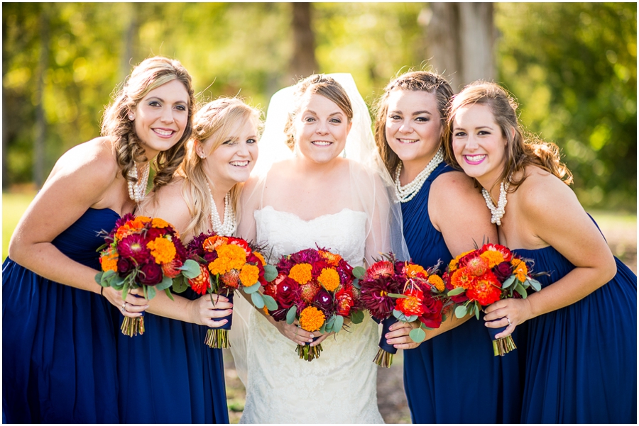 5-kenny_allison_winery_bull_run_virginia_wedding_photographer-3_web
