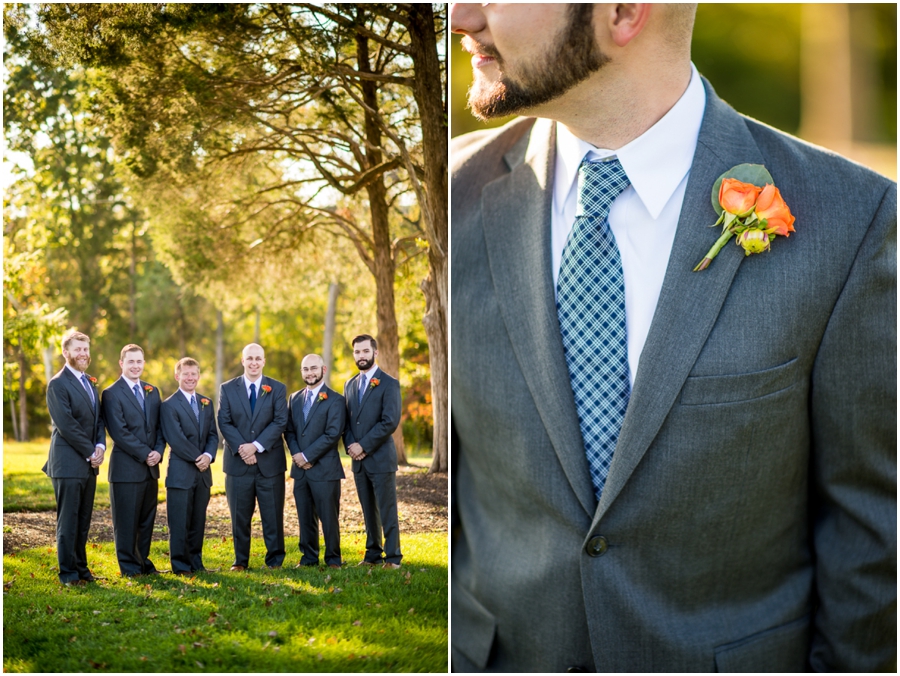 5-kenny_allison_winery_bull_run_virginia_wedding_photographer-8_web