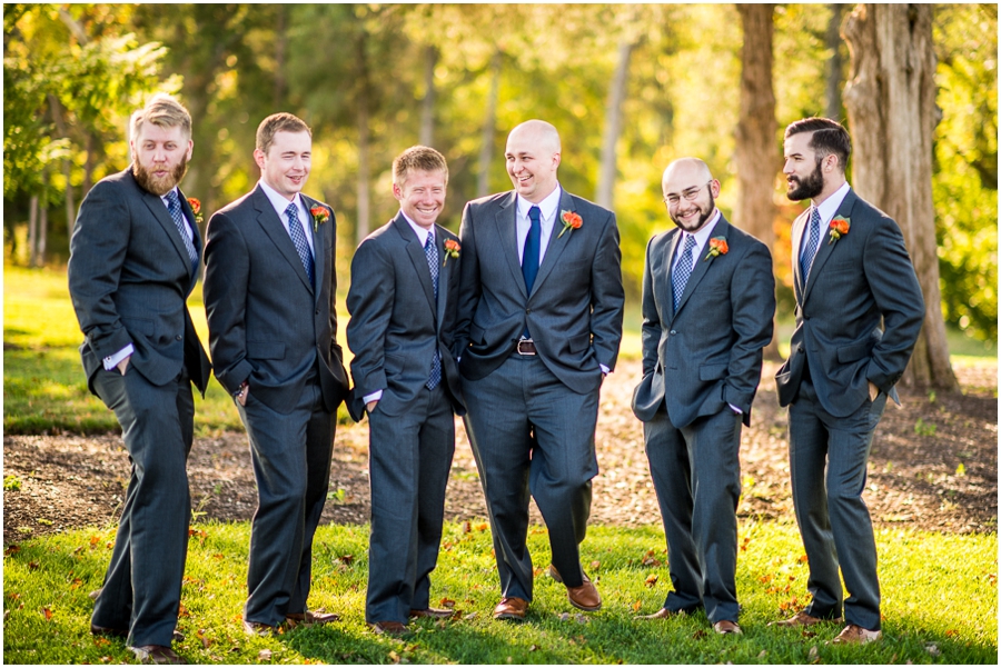 5-kenny_allison_winery_bull_run_virginia_wedding_photographer-9_web