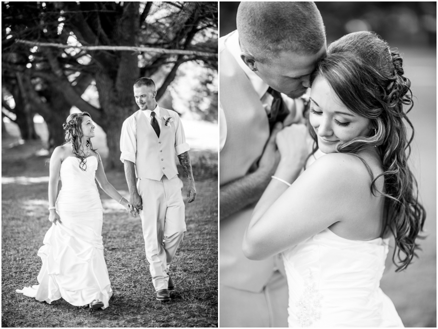 6-bj_bailey_warrenton_virginia_backyard_wedding_photographer-14_web