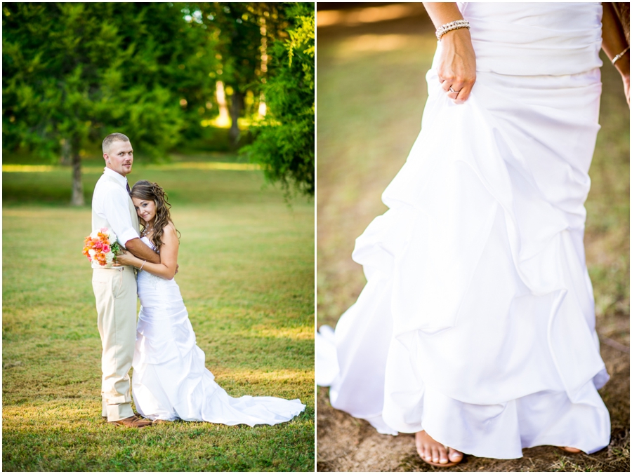 6-bj_bailey_warrenton_virginia_backyard_wedding_photographer-17_web