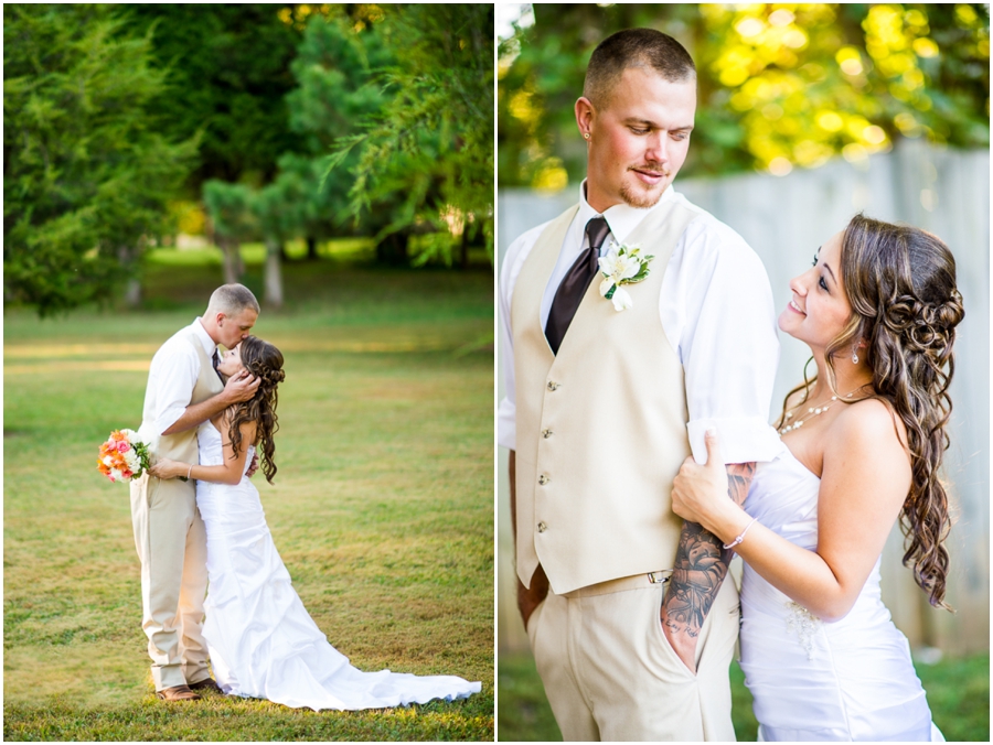 6-bj_bailey_warrenton_virginia_backyard_wedding_photographer-18_web