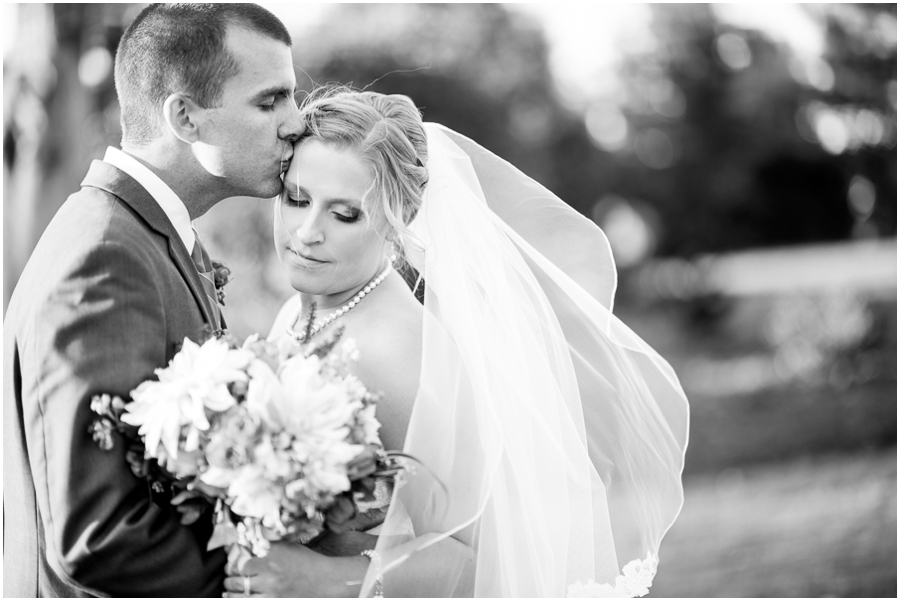 6-gary_jessica_piedmont_haymarket_virginia_wedding_photographer-10_web