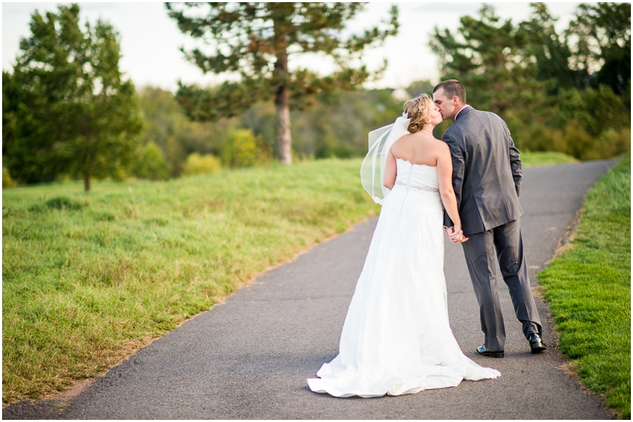 6-gary_jessica_piedmont_haymarket_virginia_wedding_photographer-11_web