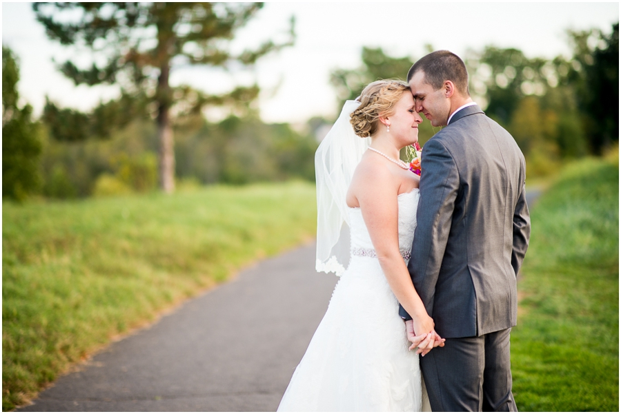 6-gary_jessica_piedmont_haymarket_virginia_wedding_photographer-13_web