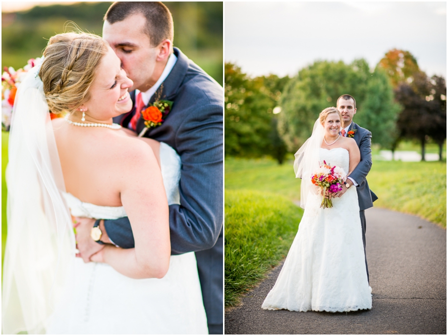6-gary_jessica_piedmont_haymarket_virginia_wedding_photographer-14_web
