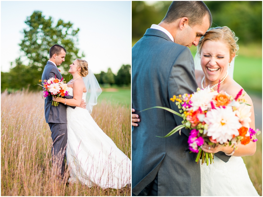 6-gary_jessica_piedmont_haymarket_virginia_wedding_photographer-19_web