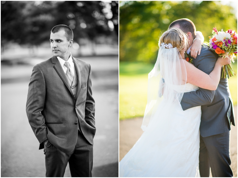 6-gary_jessica_piedmont_haymarket_virginia_wedding_photographer-1_web
