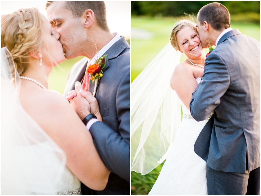 6-gary_jessica_piedmont_haymarket_virginia_wedding_photographer-28_web