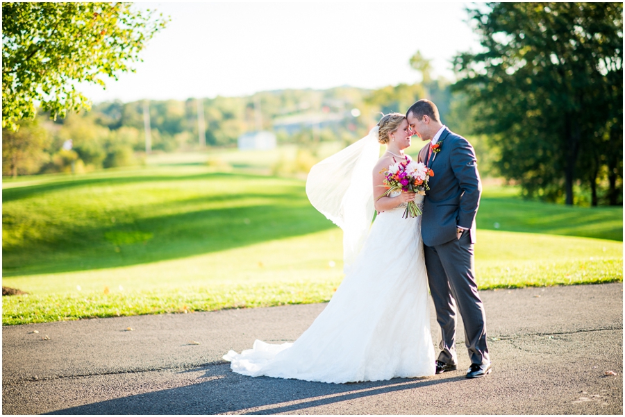 6-gary_jessica_piedmont_haymarket_virginia_wedding_photographer-2_web