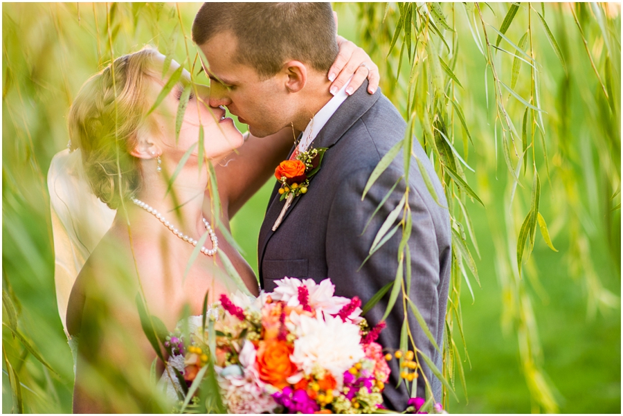 6-gary_jessica_piedmont_haymarket_virginia_wedding_photographer-30_web