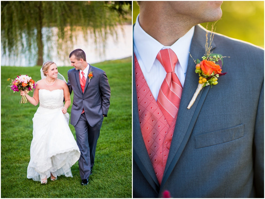 6-gary_jessica_piedmont_haymarket_virginia_wedding_photographer-32_web