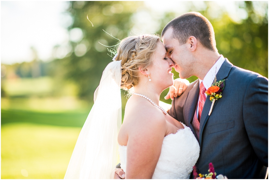 6-gary_jessica_piedmont_haymarket_virginia_wedding_photographer-3_web