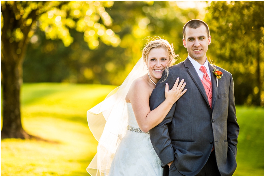 6-gary_jessica_piedmont_haymarket_virginia_wedding_photographer-5_web