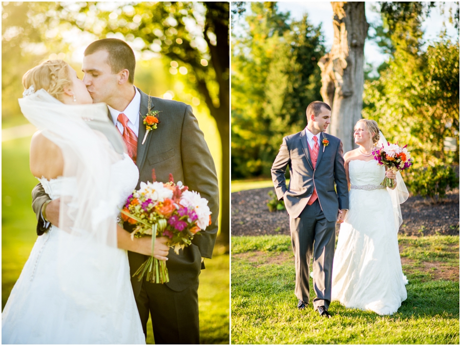 6-gary_jessica_piedmont_haymarket_virginia_wedding_photographer-8_web