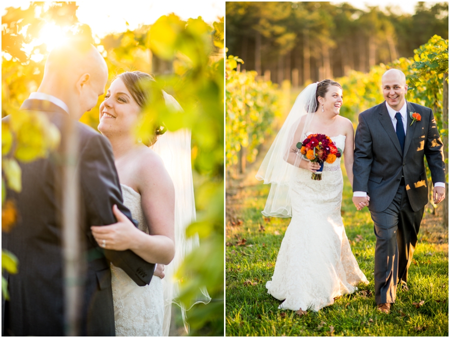 6-kenny_allison_winery_bull_run_virginia_wedding_photographer-11_web