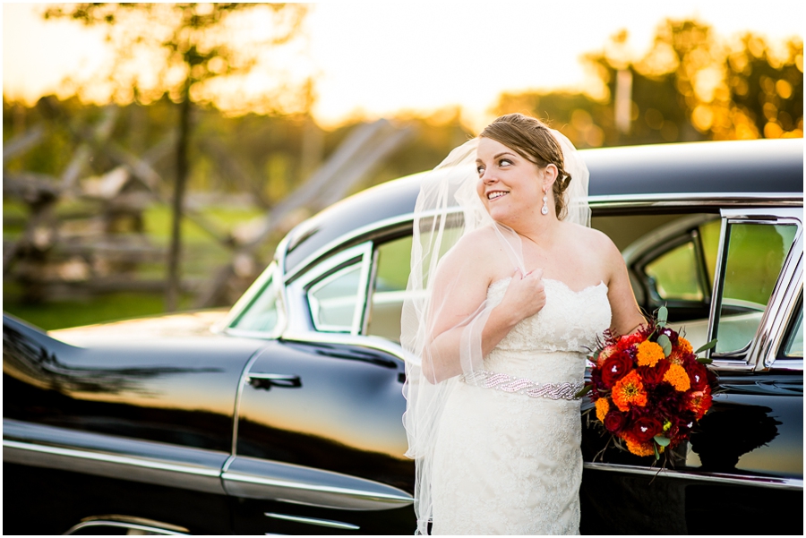 6-kenny_allison_winery_bull_run_virginia_wedding_photographer-15_web
