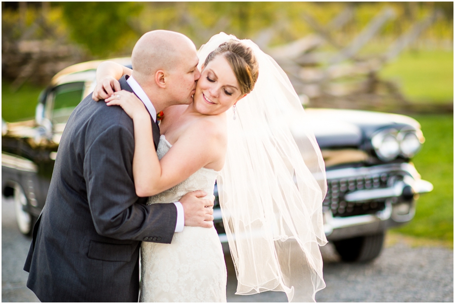 6-kenny_allison_winery_bull_run_virginia_wedding_photographer-16_web