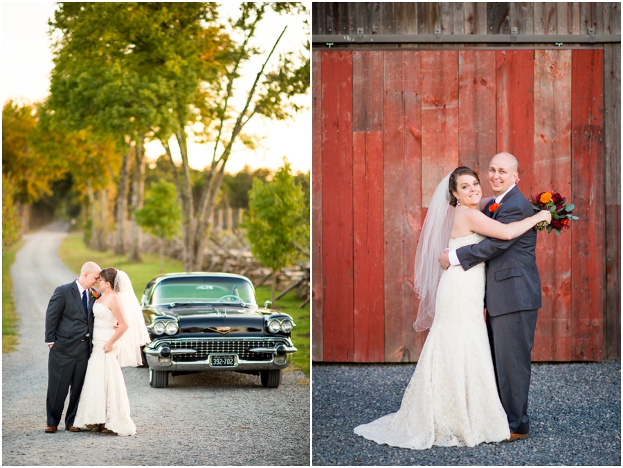 6-kenny_allison_winery_bull_run_virginia_wedding_photographer-17_web