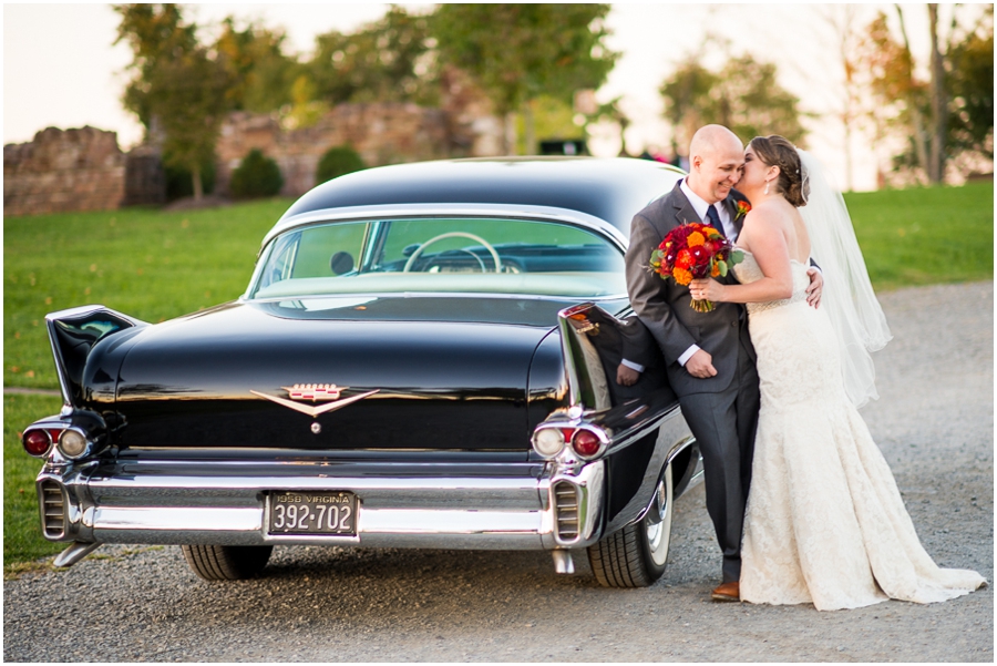 6-kenny_allison_winery_bull_run_virginia_wedding_photographer-18_web