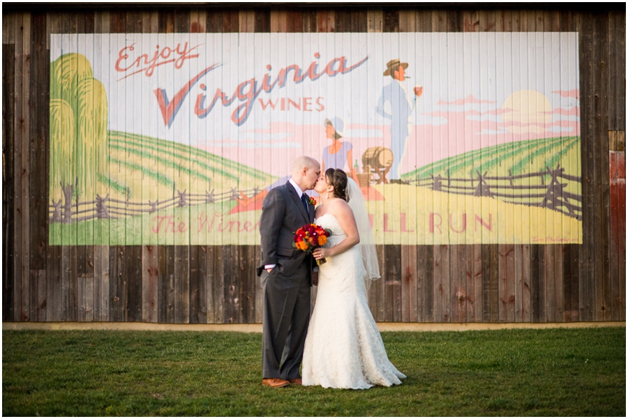 6-kenny_allison_winery_bull_run_virginia_wedding_photographer-27_web