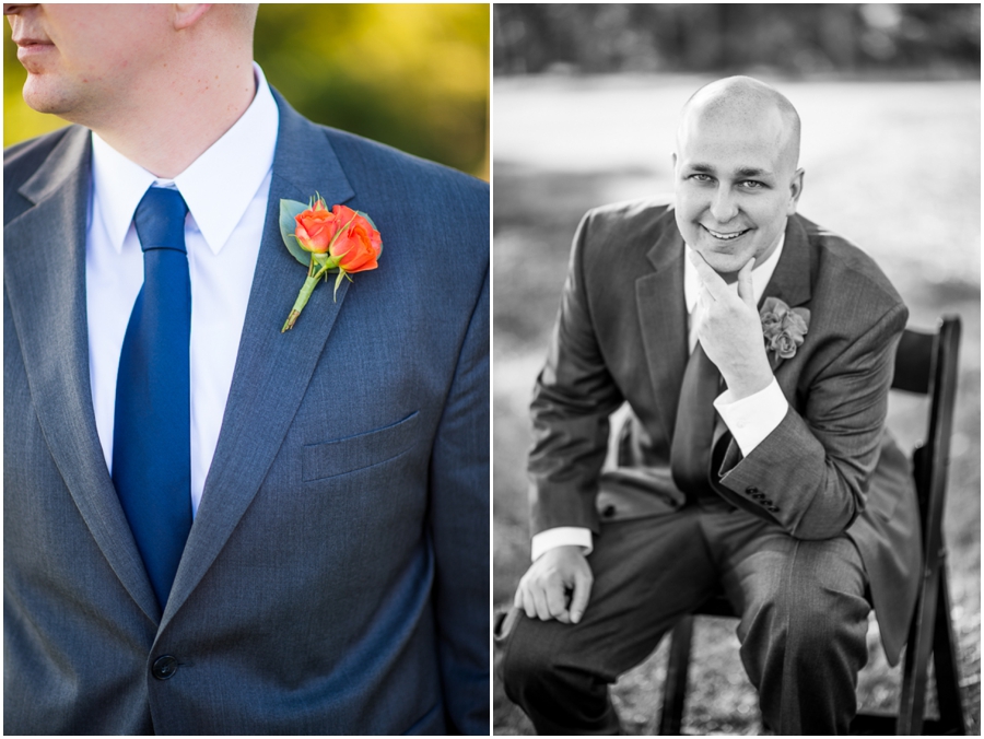 6-kenny_allison_winery_bull_run_virginia_wedding_photographer-3_web