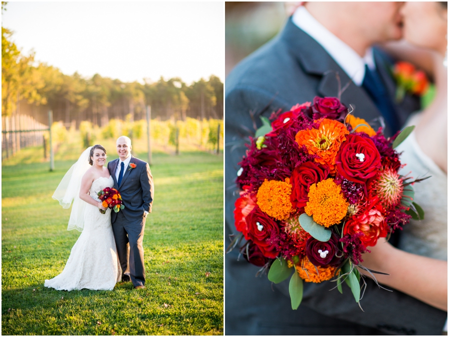 6-kenny_allison_winery_bull_run_virginia_wedding_photographer-5_web