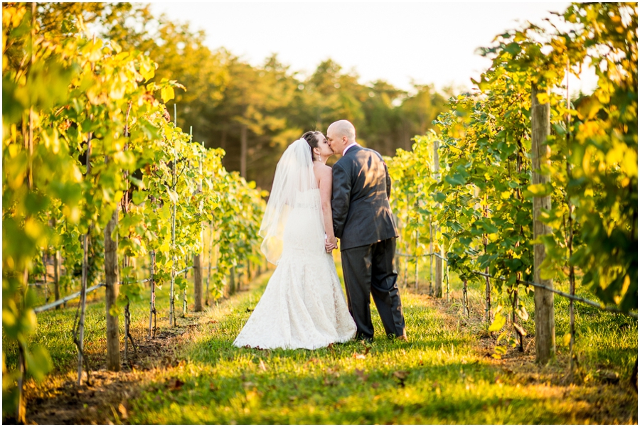 6-kenny_allison_winery_bull_run_virginia_wedding_photographer-6_web