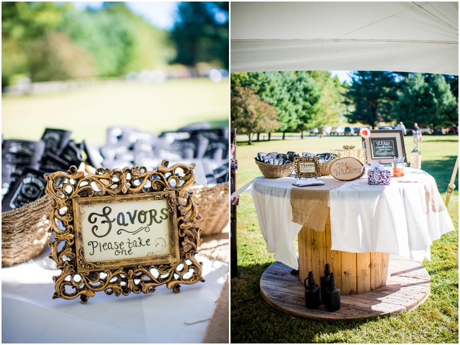 7-bj_bailey_warrenton_virginia_backyard_wedding_photographer-5_web