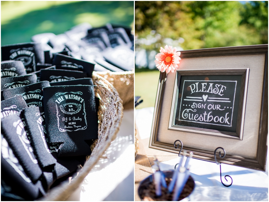 7-bj_bailey_warrenton_virginia_backyard_wedding_photographer-7_web