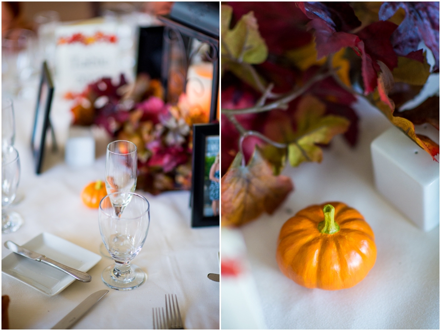 7-gary_jessica_piedmont_haymarket_virginia_wedding_photographer-10_web