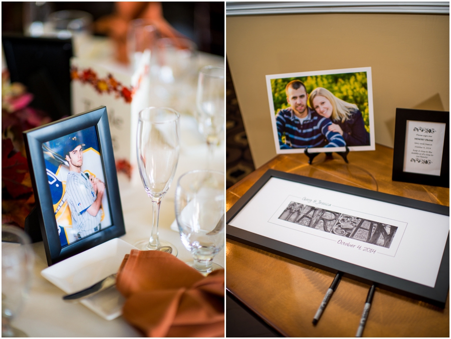7-gary_jessica_piedmont_haymarket_virginia_wedding_photographer-12_web