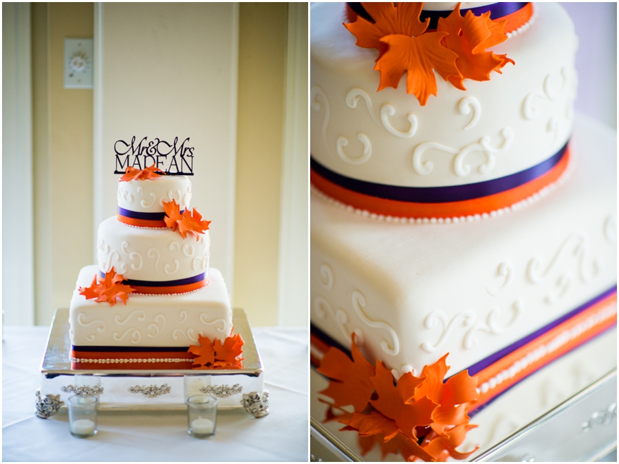 7-gary_jessica_piedmont_haymarket_virginia_wedding_photographer-13_web