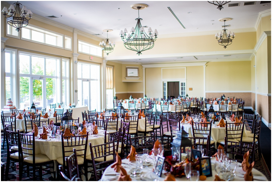 7-gary_jessica_piedmont_haymarket_virginia_wedding_photographer-2_web
